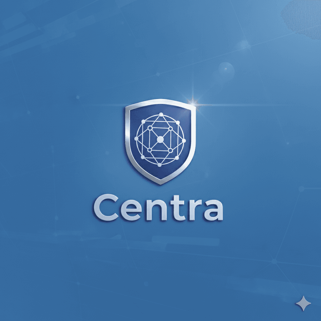 Centra
